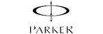 parker-logo-pen